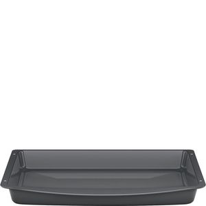 Bacinella ET50 Smeg - Accessories by Smeg