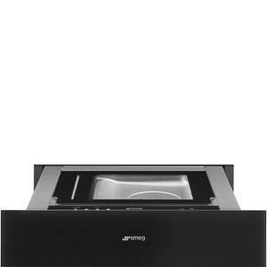 Cassetto Sous-vide CPV115B3 Smeg - Accessories by Smeg