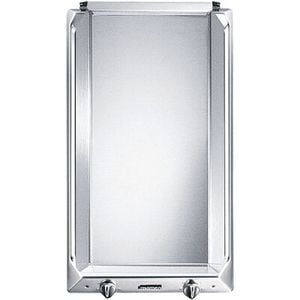 Coperchio C30CX-1 Smeg - Accessories by Smeg