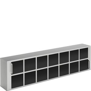 Filtro Anti Odore FLTKDH Smeg - Accessories by Smeg