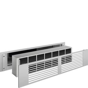 Filtro Carbone CFKDH12HP Smeg - Accessories by Smeg