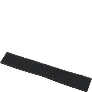 Filtro Carbone CFKDH12STD Smeg - Accessories by Smeg