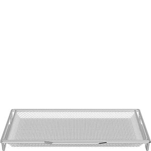 Griglie AIRFRY9 Smeg - Accessories by Smeg