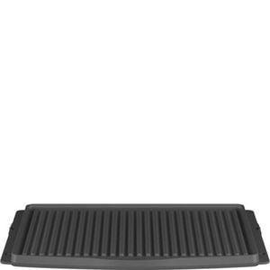 Griglie BBQ Smeg - Accessories by Smeg