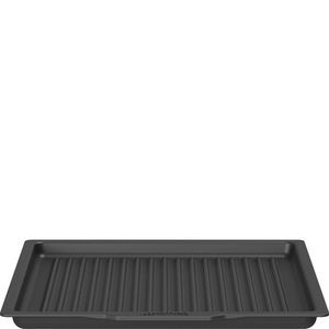 Griglie BBQ9 Smeg - Accessories by Smeg