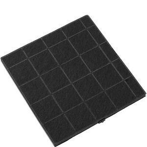 Kit Filtro Carbone FLT4 Smeg - Accessories by Smeg