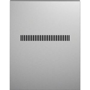 Schienale KITC6X Smeg - Accessories by Smeg