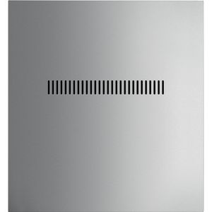 Schienale KITC7X Smeg - Accessories by Smeg