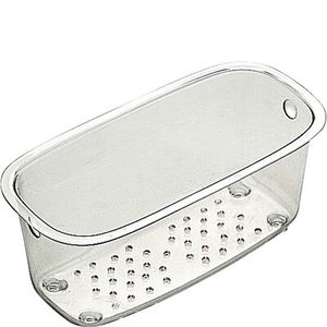 Scolapasta BW15PP Smeg - Accessories by Smeg