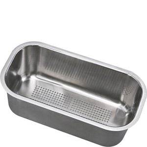 Scolapasta COL15 Smeg - Accessories by Smeg