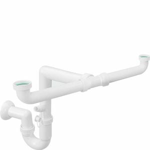 Sifone 3713 Smeg - Accessories by Smeg