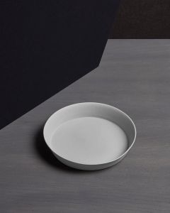 Buto Piatto Fondo - Styling by Society Limonta