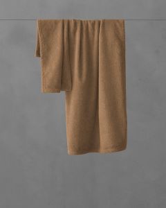 Crisp Set Asciugamani - Styling by Society Limonta