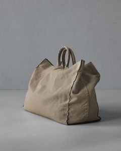 Drai Bag - Styling by Society Limonta