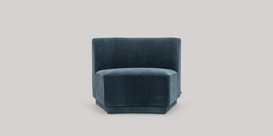 Nora 1-seater module - Sofa by Sofa Company