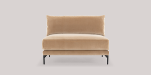 Vincent 1-seater module - Sofa by Sofa Company