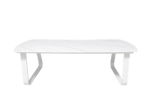 Anaïs (table) - Accessories by Soho