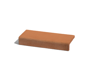 Gocciolatoio Rustico | Pezzi speciali, Piastrelle Basso Spessore - Accessories by SOLAVA