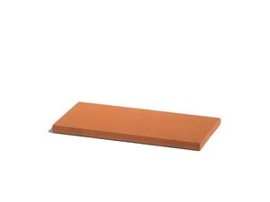 Rettangolo Terranuova | Piastrelle Basso Spessore - Accessories by SOLAVA