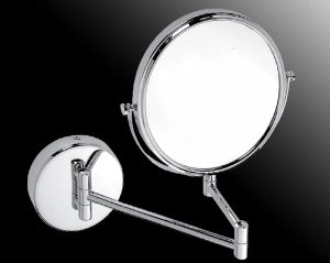 Makeup mirror - SPEKKIO 221 - Spekkio by Monteleone - Accessories by Spekkio