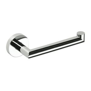 Papierrollenhalter WC linear - star hotel - Monteleone - Toilet seat by Spekkio