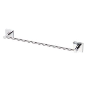 Porte-serviette simple - bios - Monteleone - Door by Spekkio