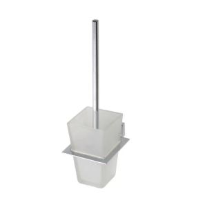 Wc bürstengarnitur - brio - Monteleone - Toilet seat by Spekkio