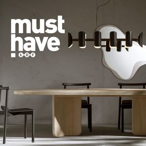 Meble – Swallow's Tail Furniture - Accessories by ST FURNITURE
