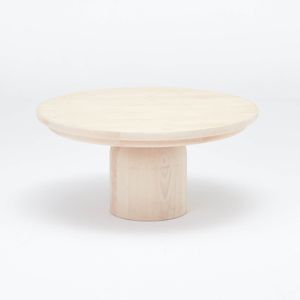 Stół MS 108 – Swallow's Tail Furniture - Accessories by ST FURNITURE
