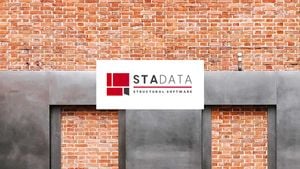 Services – STADATA - Accessories by S.T.A. DATA
