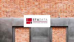 Support – STADATA - Accessories by S.T.A. DATA