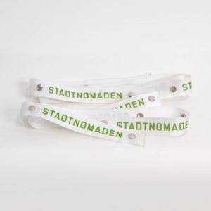 Replacement Belt for bed Tiefschlaf - Bed by Stadtnomaden
