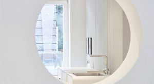 Tiefschlaf - Accessories by Stadtnomaden