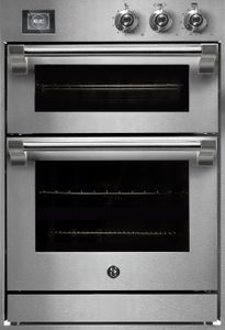 ASCOT 60X90 AQFFE6-S | Steel Cucine - Accessories by Steel srl