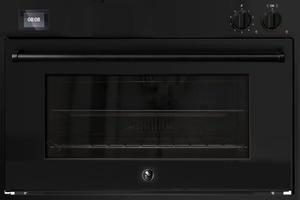 ENFASI 90X60 EQFE9 NF | Steel Cucine - Accessories by Steel srl
