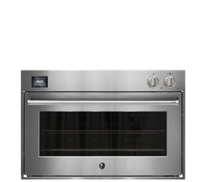 ENFASI 90X60 EQFE9 SS | Steel Cucine - Accessories by Steel srl