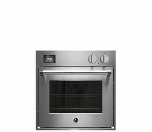 GENESI 60X60 GQFE6-S | Steel Cucine - Accessories by Steel srl
