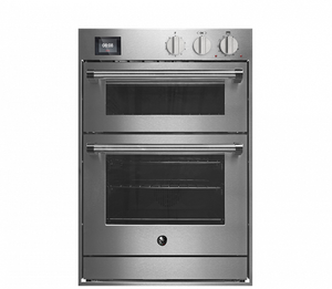 GENESI 60X90 GQFFE6-S | Steel Cucine - Accessories by Steel srl