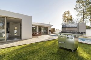 Wie zijn we - Accessories by Steel srl