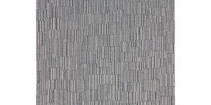 Abbott Wallcovering - Wallcovering by Steelcase