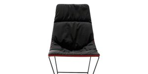 Ace - Office Chair by Steelcase
