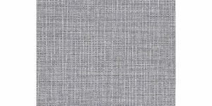 Amari Wallcovering - Wallcovering by Steelcase