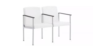 Aspekt - Office Chair by Steelcase