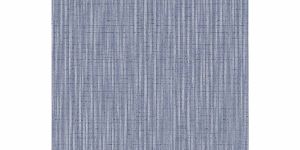 Aubrey Wallcovering - Wallcovering by Steelcase