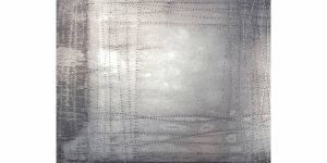Burnish Wallcovering - Wallcovering by Steelcase