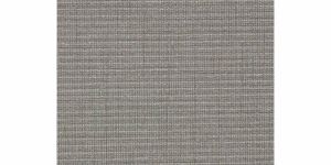 Cambric Wallcovering - Wallcovering by Steelcase