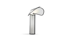 Chiara T - Office Chair by Steelcase