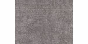 Crackle Wallcovering - Wallcovering by Steelcase