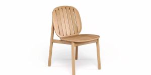 EMU Twins Seating - Office Chair by Steelcase