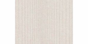 Gabardine Stripe Wallcovering - Wallcovering by Steelcase
